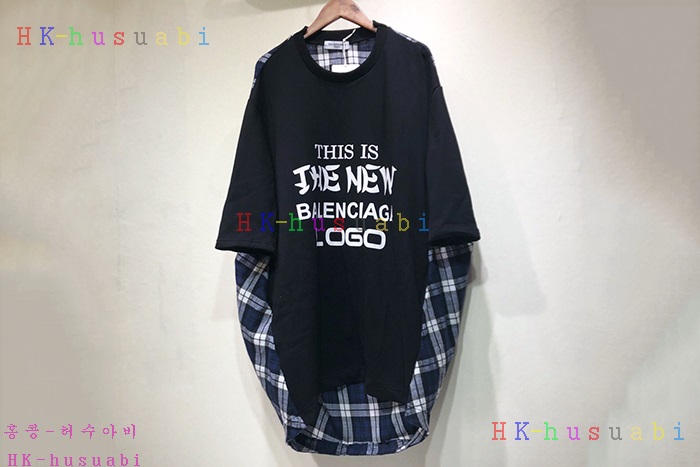 NEW �߷��þư� �������� T���� BL 123557