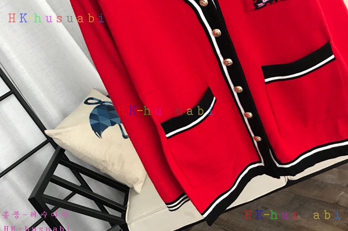 NEW ���� ������ ����� GU 98602