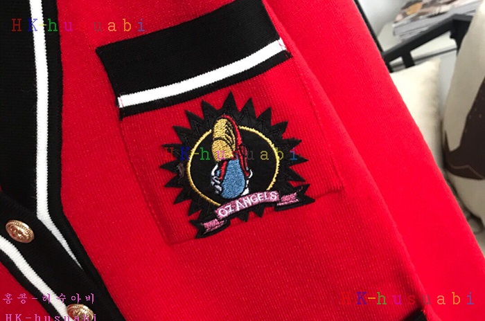 NEW ���� ������ ����� GU 98602