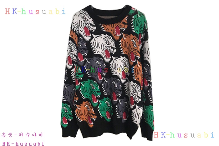 NEW ����  �Ż� ��Ʈ GU 98601