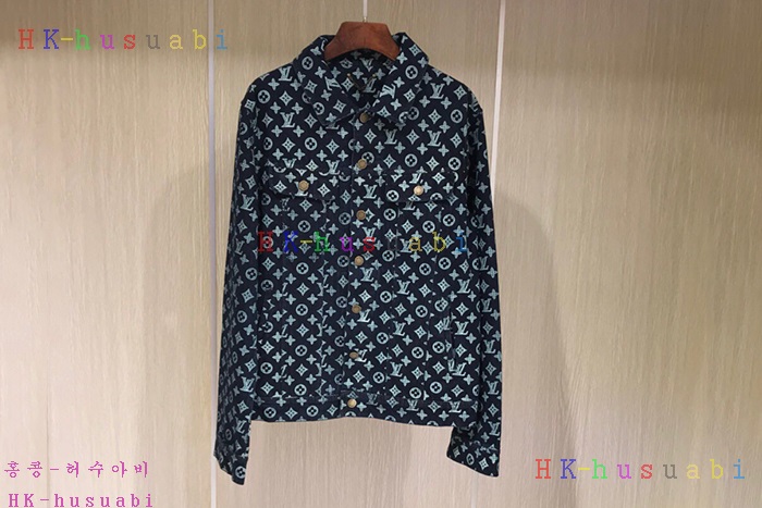 NEW ���̺��� û���� �Ż� LV 33381