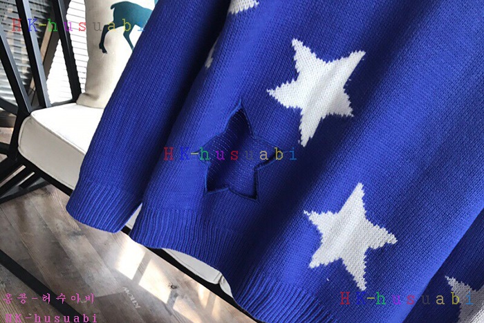 NEW ����� �������� ��Ʈ GV 00756