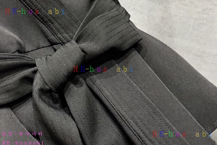 NEW ��� ������ �����Ǽ�Ʈ DR 15582