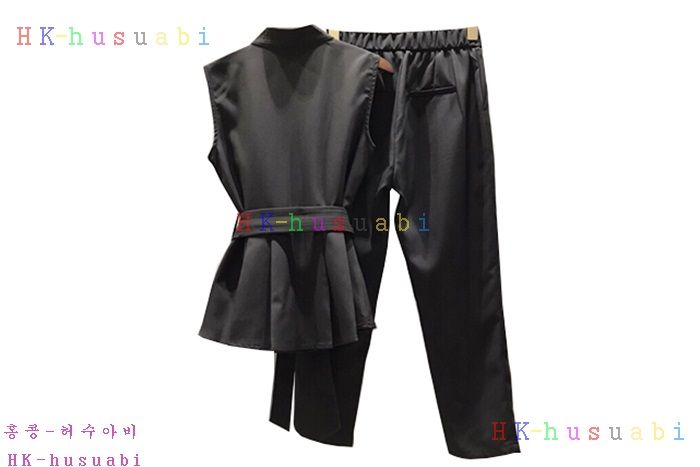 NEW ��� ������ �����Ǽ�Ʈ DR 15582