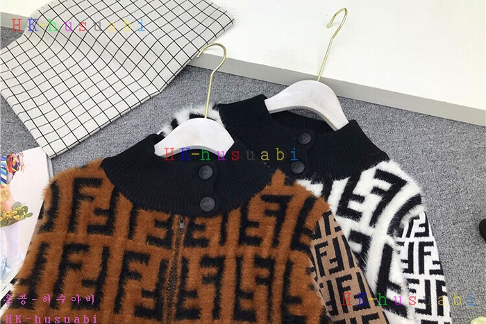 NEW ��� ���� �Ż�  FD 388442