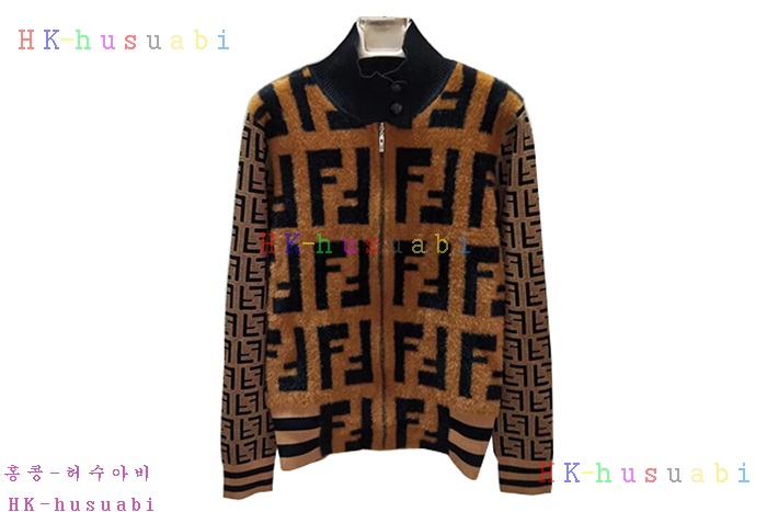 NEW ��� ���� �Ż�  FD 388442