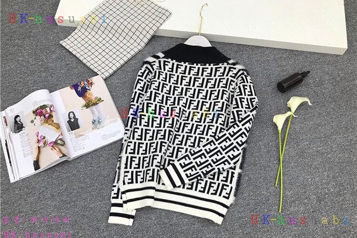 NEW ��� ���� �Ż�  FD 388442