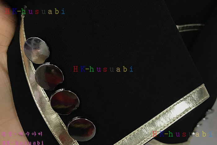 NEW �߸� ������ ���� BM 09996