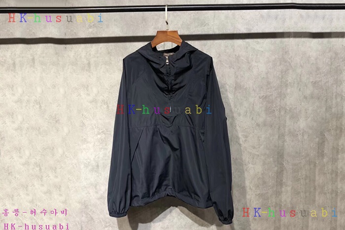 NEW ���̺��� �������� �ĵ����� LV 33380