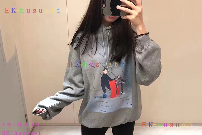 NEW �߷��þư� �������� �ĵ�Ƽ BL 123554