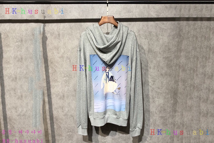 NEW �߷��þư� �������� �ĵ�Ƽ BL 123554