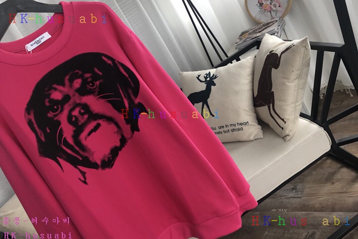 NEW ����� �������� ������ GV 00754