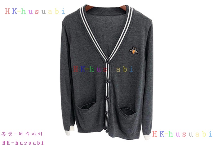 NEW ���� ������ ��� ����� GU 98569