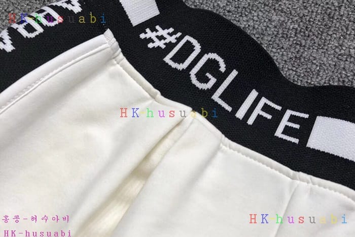 NEW ��ü�����ٳ� �ݹ��� �Ż� DG69995