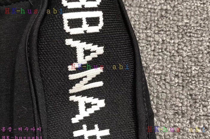 NEW ��ü�����ٳ� �ݹ��� �Ż� DG69996