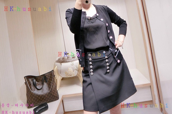NEW ��ü�����ٳ� ����� �Ż� DG69997