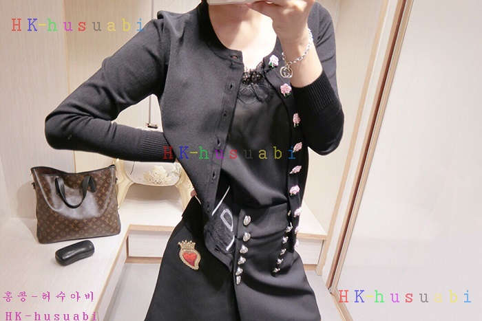 NEW ��ü�����ٳ� ����� �Ż� DG69997