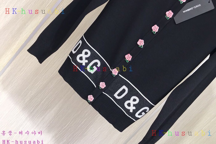 NEW ��ü�����ٳ� ����� �Ż� DG69997