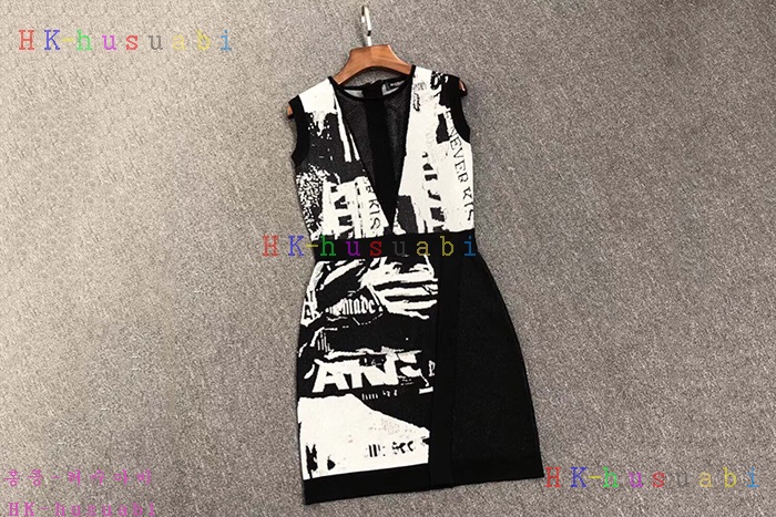NEW �߸� ������ ���ǽ� BM 09995