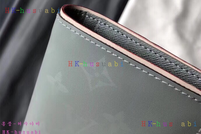 �ڹ̷��ޡ� ���̺��� ���¥ ���� M63236