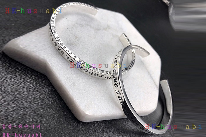 NEW ũ������ ���� �Ż� C 955801