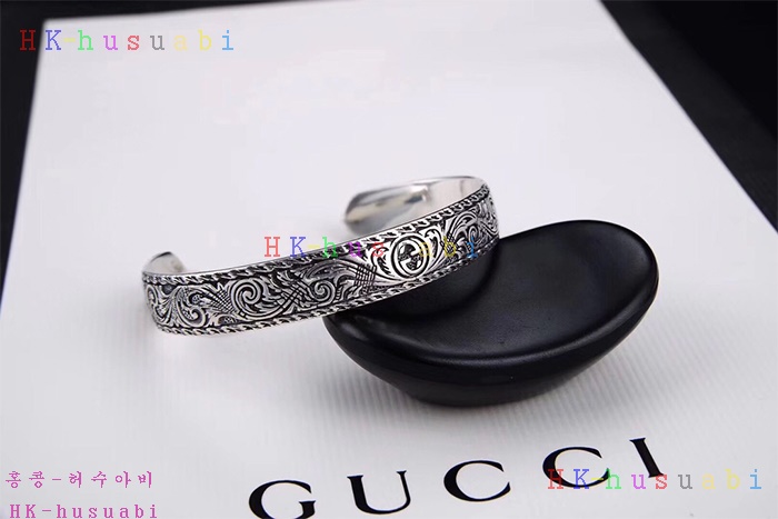 NEW ���� �Ż� ������ GU 39554