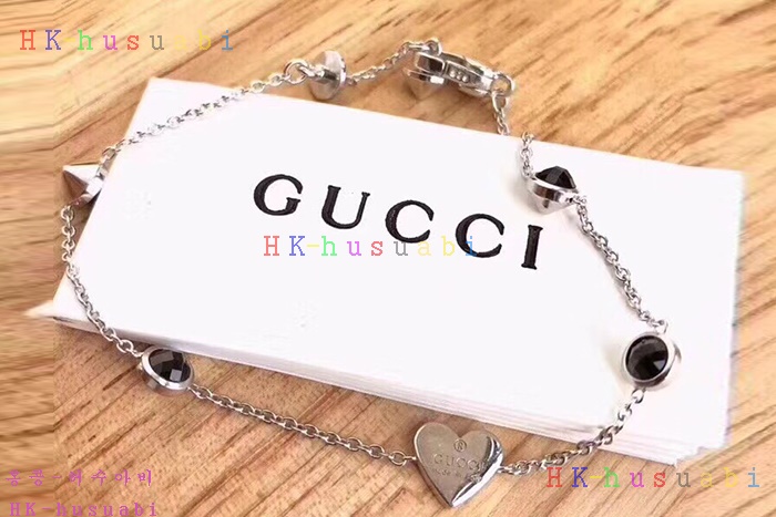 NEW ���� �Ż� ������ GU 39555