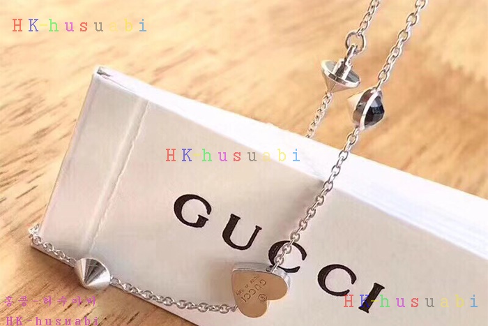 NEW ���� �Ż� ������ GU 39555