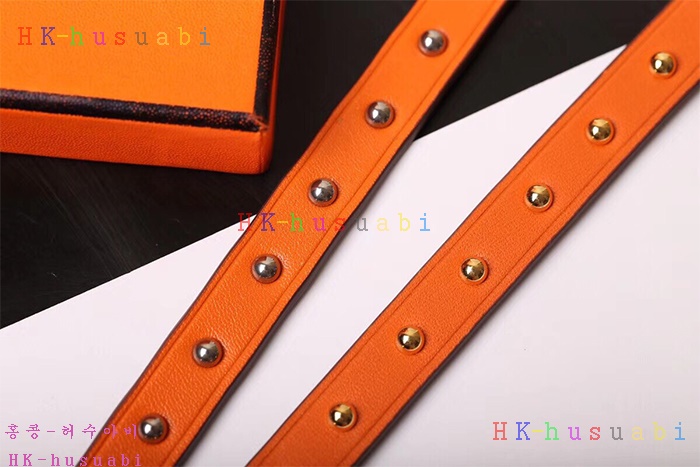 NEW �����޽� ���� �Ż� H 11390
