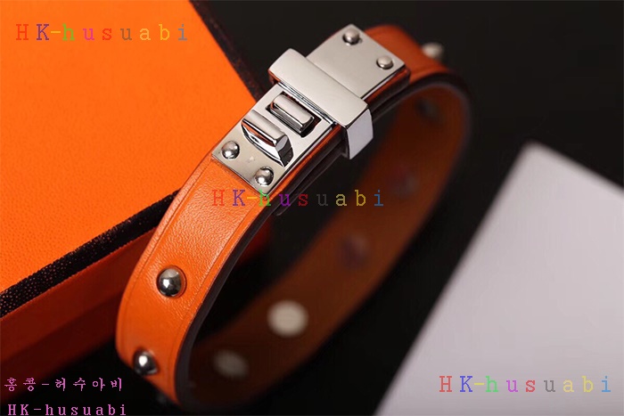 NEW �����޽� ���� �Ż� H 11390