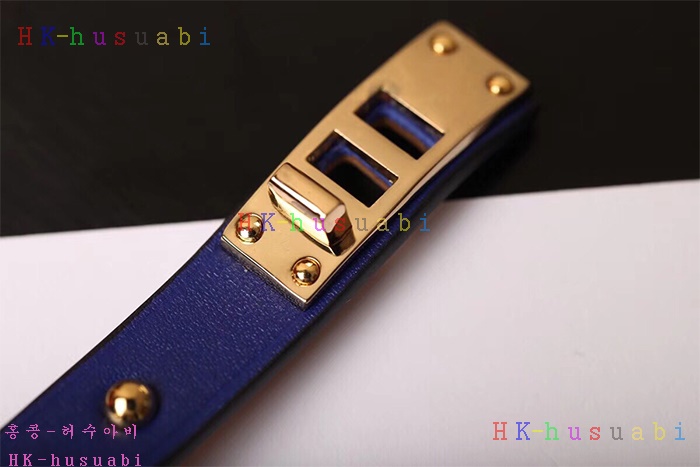 NEW �����޽� ���� �Ż� H 11391