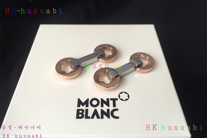 NEW ������ �Ż� Ŀ���� MB 69114