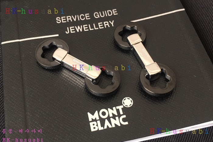 NEW ������ �Ż� Ŀ���� MB 69115
