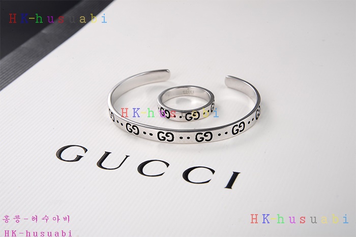 NEW ���� �Ż� ������ GU 39557