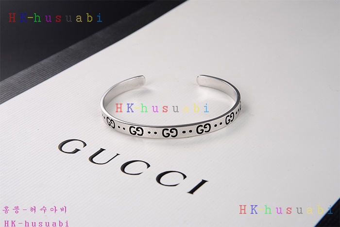 NEW ���� �Ż� ������ GU 39557