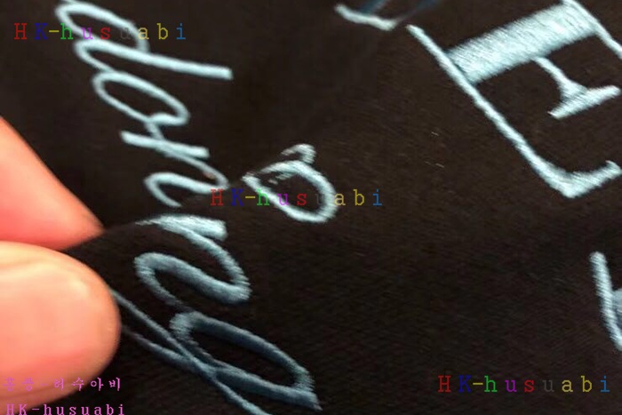 NEW  ������ ������  ������ BB44780