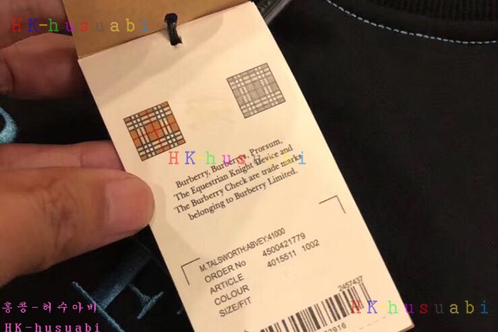 NEW  ������ ������  ������ BB44780