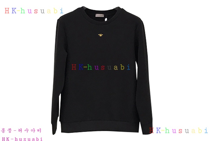 NEW  ��� �Ż� ������ DR 02339