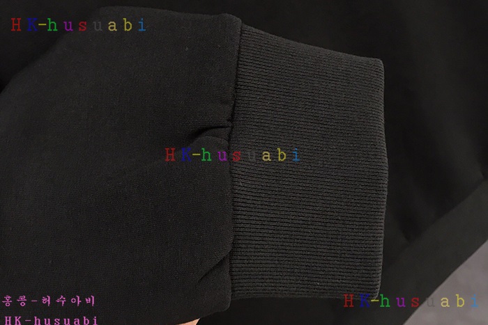 NEW  ��� �Ż� ������ DR 02339