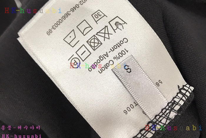 NEW  ��� �Ż� ������ DR 02339