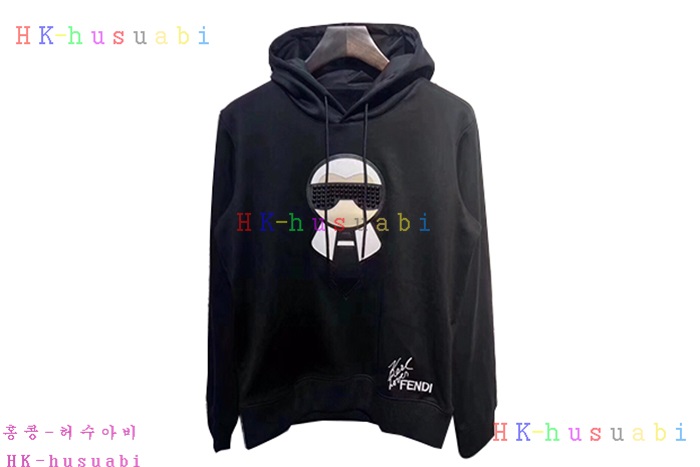 NEW ��� �Ż� �ĵ�Ƽ FD 69958
