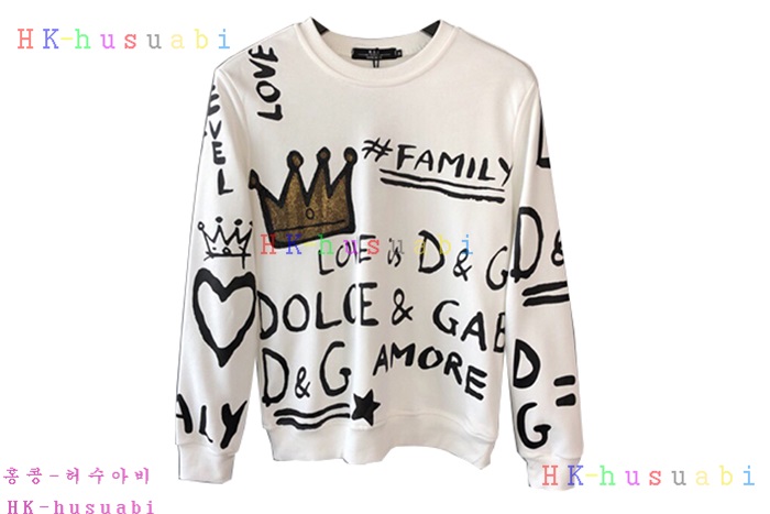 NEW  ��ü�����ٳ� �Ż� ������ DG 01118