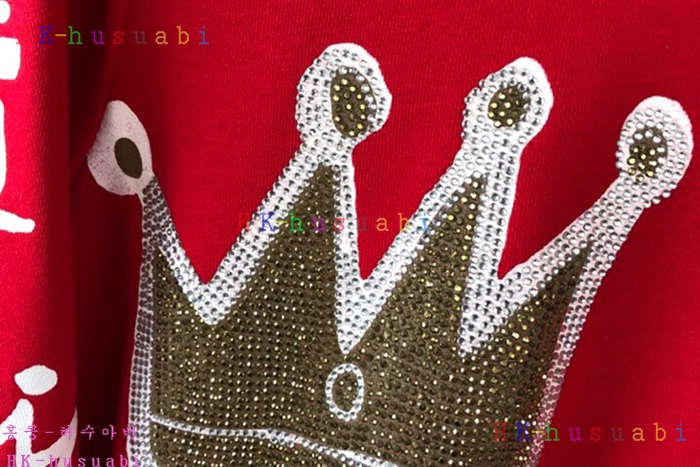 NEW  ��ü�����ٳ� �Ż� ������ DG 01116