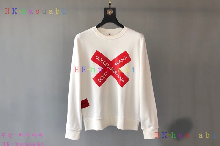 NEW  ��ü�����ٳ� �Ż� ������ DG 01115