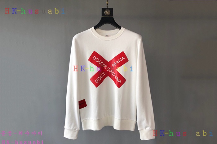 NEW  ��ü�����ٳ� �Ż� ������ DG 01115