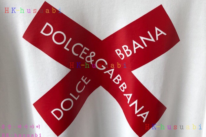 NEW  ��ü�����ٳ� �Ż� ������ DG 01115