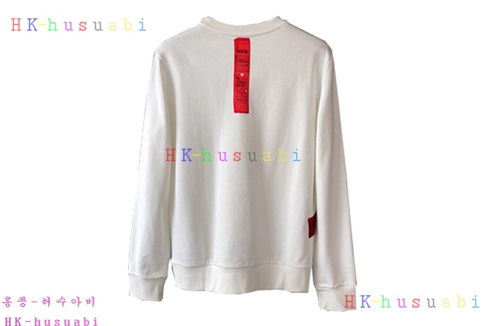 NEW  ��ü�����ٳ� �Ż� ������ DG 01115
