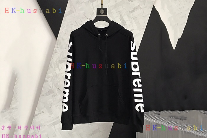 NEW ������ �Ż� �ĵ�Ƽ SP 119853