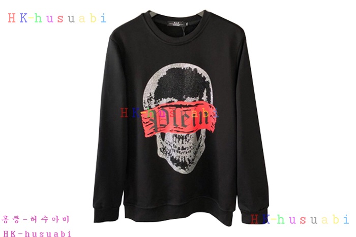 NEW �ʸ��÷��� ������ ������ PP 90036