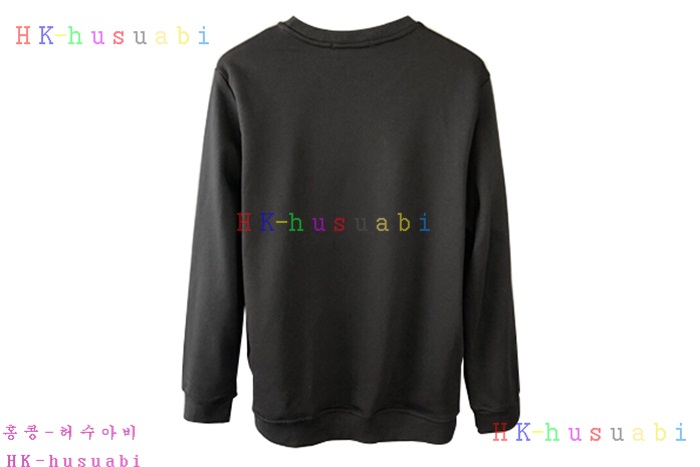 NEW �ʸ��÷��� ������ ������ PP 90036